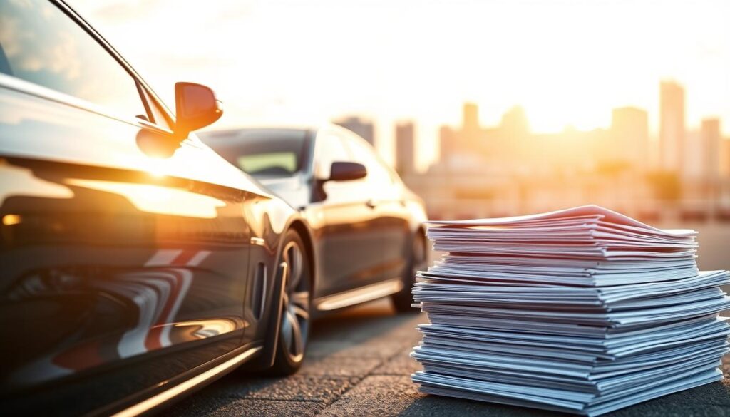 car insurance everything you need to know alexanderpractice.co