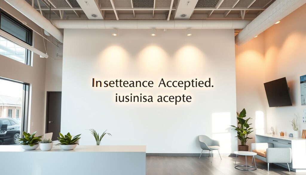 heartland dental accepted insurance types