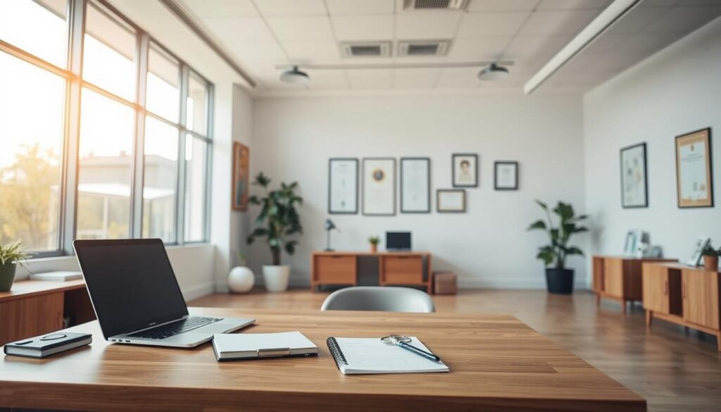 psych evaluation cost with insurance