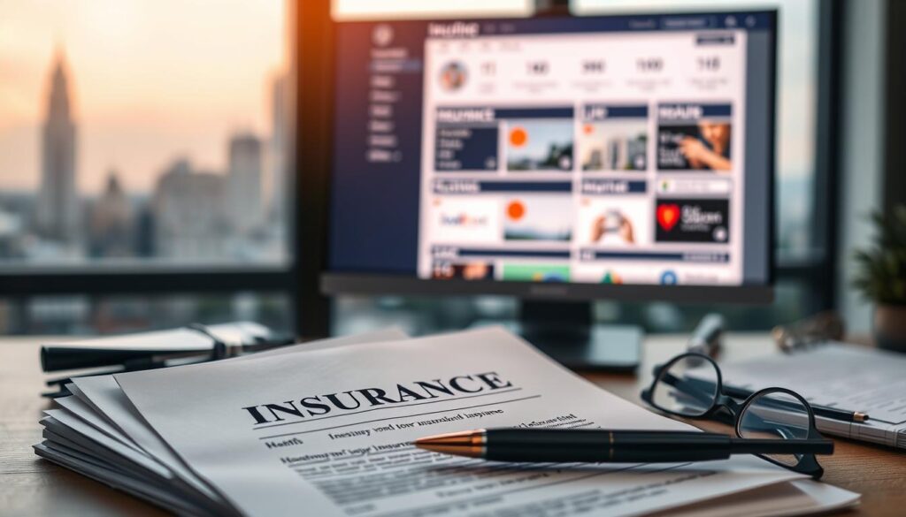 right insurance lumolog