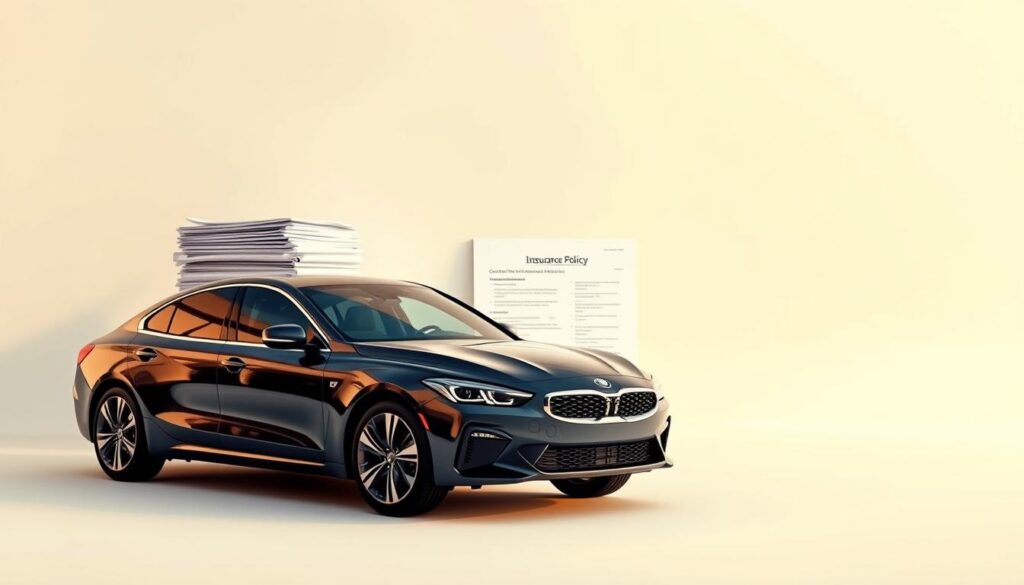 what does comprehensive vehicle insurance cover by moneytadka.com