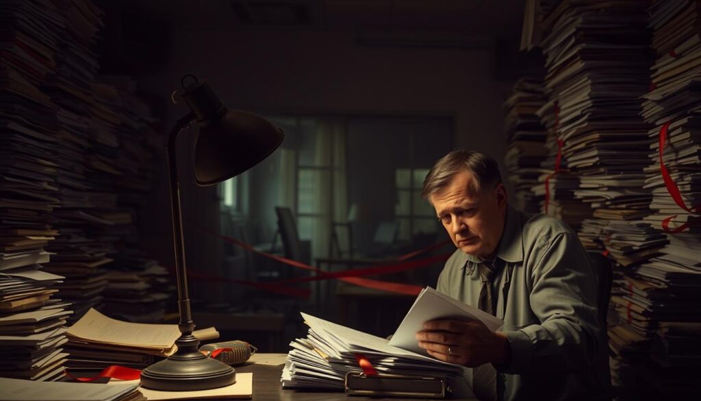 what to do if insurance company is stalling